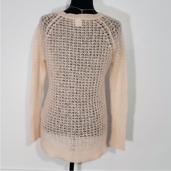 Gorgeous Vero Moda sweater - Picture 3 of 4